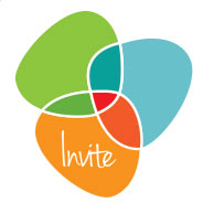Invite 1 friends to all group token facebook - FPlus Token & Cookie